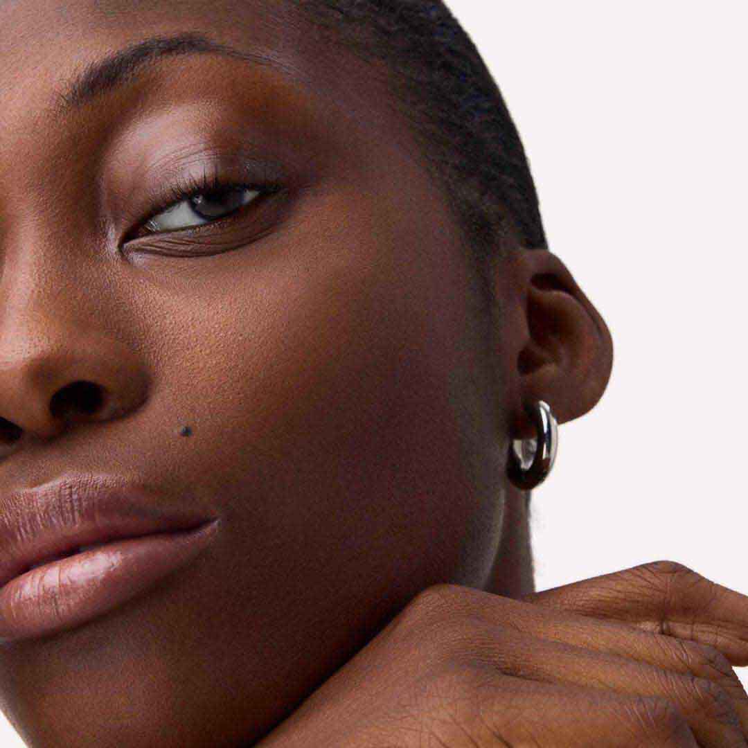 Pó Fixador Mate Soft Blur - CATRICE -  - Imagem 2