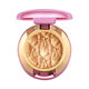 MAC-Bubbles & Brows - MAC - Bubbles & Brows - Imagem 1
