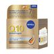 Q10 Antirrugas Collagen Expert Creme de Rosto Rico Dia e Noite - NIVEA -  - Imagem 1