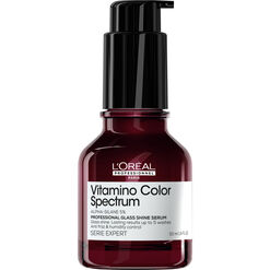 L'Oréal Professionnel Serie Expert Sérum Vitamino Color Spectrum, , hi-res