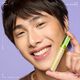 Wonder Snatch Concealer - NYX Professional Makeup -  - Imagem 9