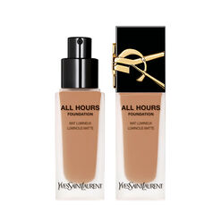 Base Líquida All Hours Luminous Matte, MC5, hi-res