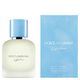 Eau de Toilette - Dolce&Gabbana - LIGHT BLUE POUR HOMME - Imagem 2