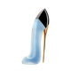 Hair Mist - CAROLINA HERRERA - Good Girl - Imagem 1