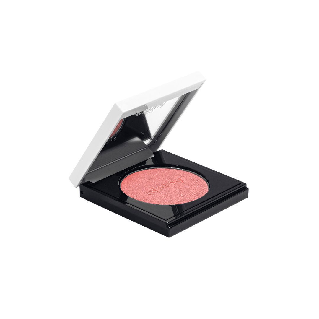 Le Phyto Blush - Sisley Paris - SISLEY MAQUILHAGEM - Imagem 7