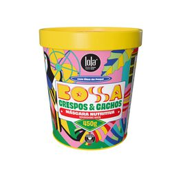 M&aacute;scara, , hi-res