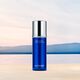 Kit Summer - LA PRAIRIE - LP SKIN CAVIAR COLLECTION - Imagem 7