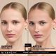 PRISME LIBRE BRONZING POWDER - GIVENCHY - TEZ - Imagem 4
