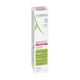 Biology Creme Calmante - A-DERMA -  - Imagem 10