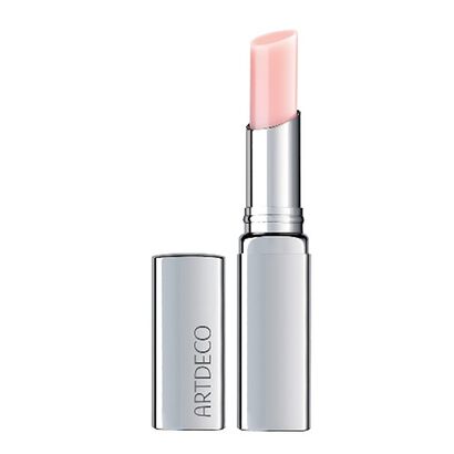 Color Booster Lip Balm - ARTDECO -  - Imagem