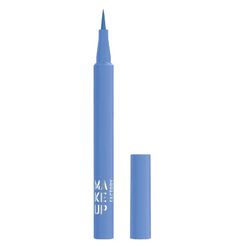 Liquid Color Liner, 38, hi-res