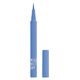 Liquid Color Liner - MAKE UP FACTORY - EYEPHORIA UNLIMITED - Imagem 1