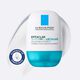 Effaclar Supramolecular Oil & Pores Correct - LA ROCHE POSAY -  - Imagem 13