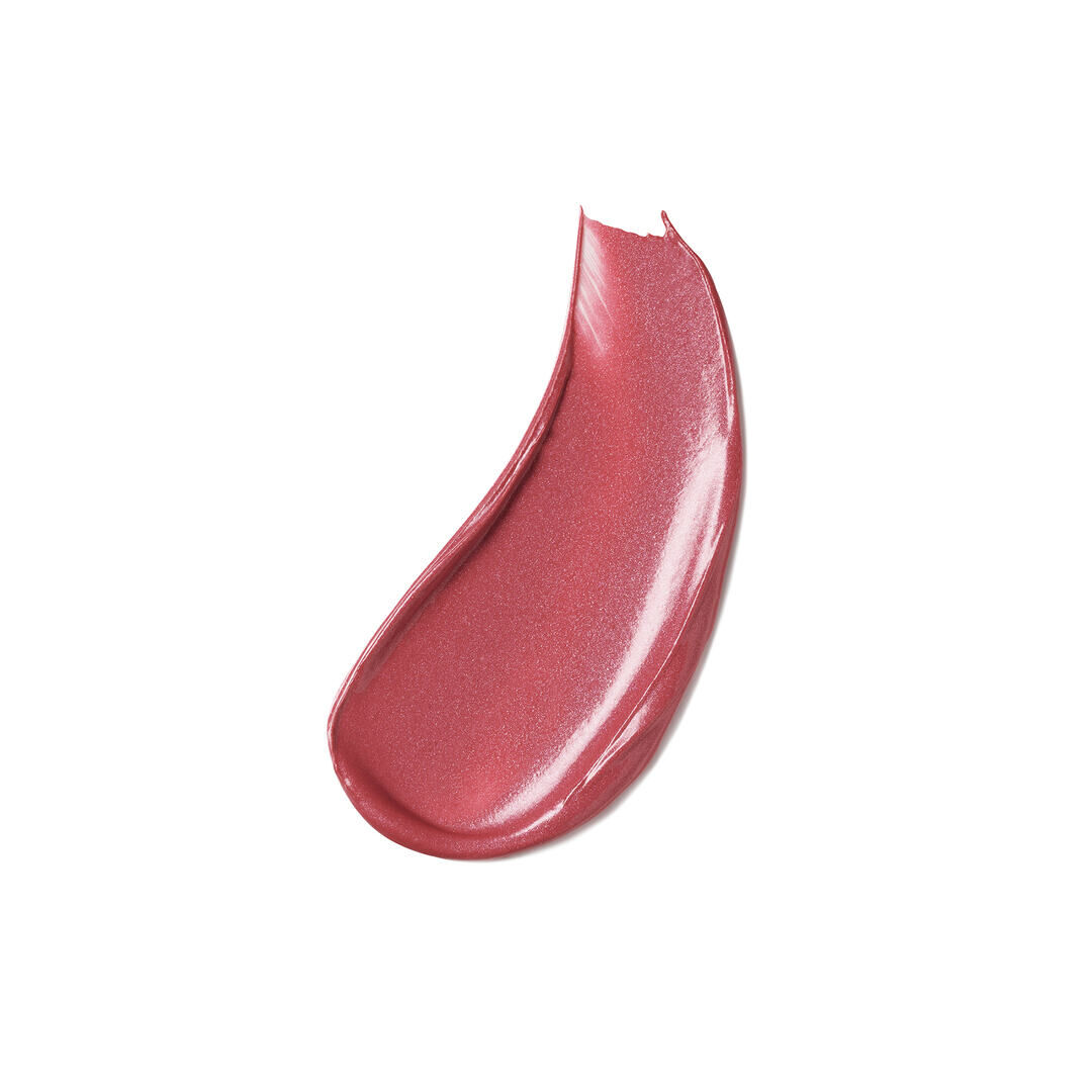 Hi-Lustre Lipstick - Est&eacute;e Lauder - Pure Color - Imagem 3