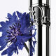 Iconic Overcurl Máscara - Dior - DIORSHOW - Imagem 5
