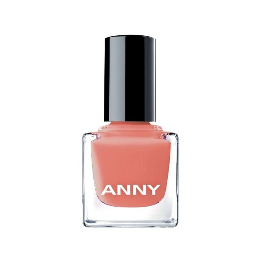 Verniz de Unhas - ANNY -  - Imagem 1