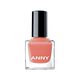 Verniz de Unhas - ANNY -  - Imagem 1