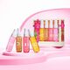 SPRITZ & SHINE Perfume Mist Set - Sol de Janeiro - Cheirosa - Imagem 3