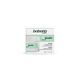 Creme Facial Glic&oacute;lico AC - BABARIA -  - Imagem 1