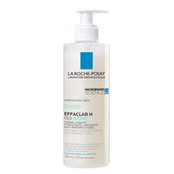 Effaclar H Isobiome - Creme de Limpeza, , hi-res