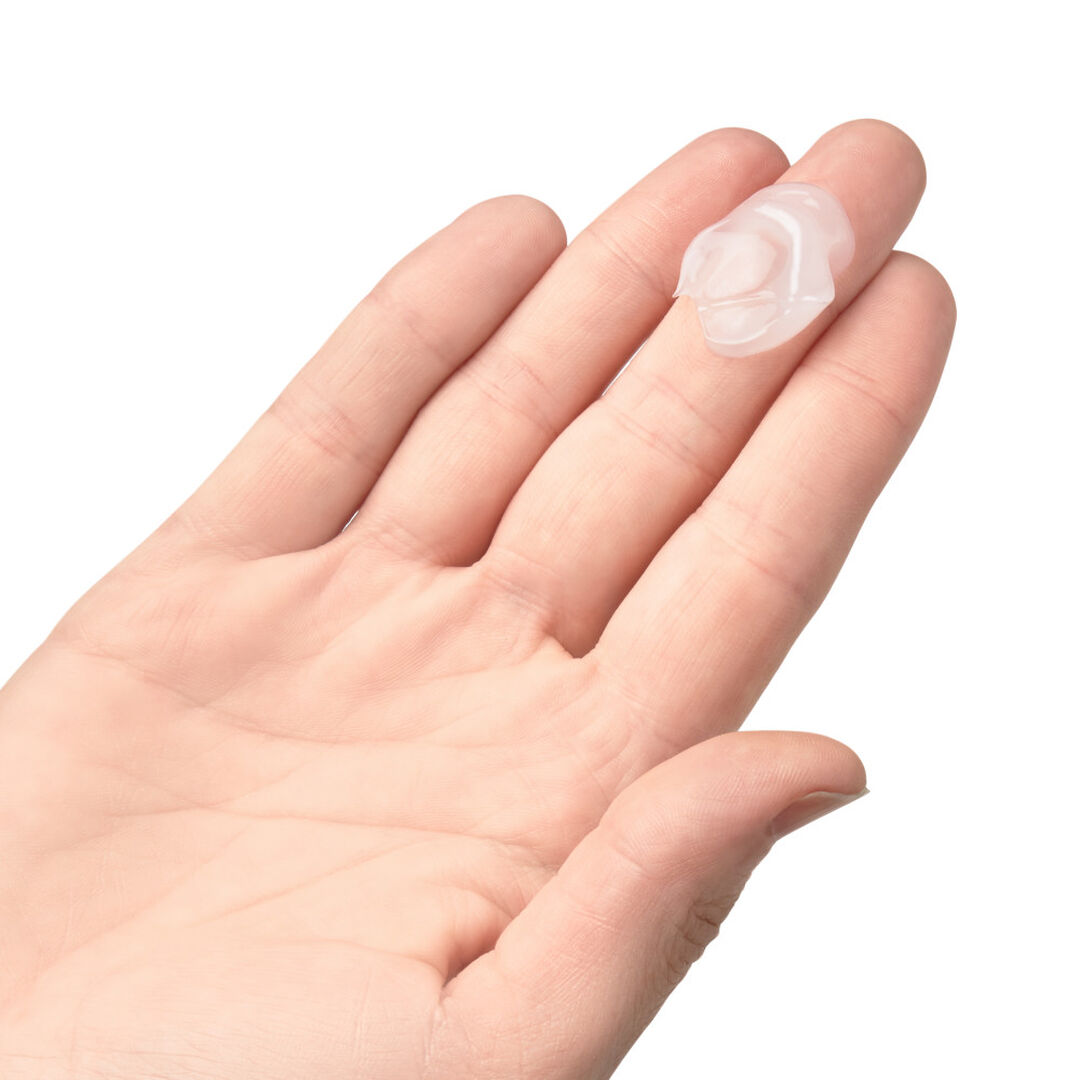 Oil-Free Gel-Cream - KIEHL'S - Ultra Facial - Imagem 3