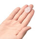 Oil-Free Gel-Cream - KIEHL'S - Ultra Facial - Imagem 3