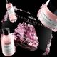 Coffret Trio - L'ORÉAL PROFESSIONNEL - Vitamino Color - Imagem 5