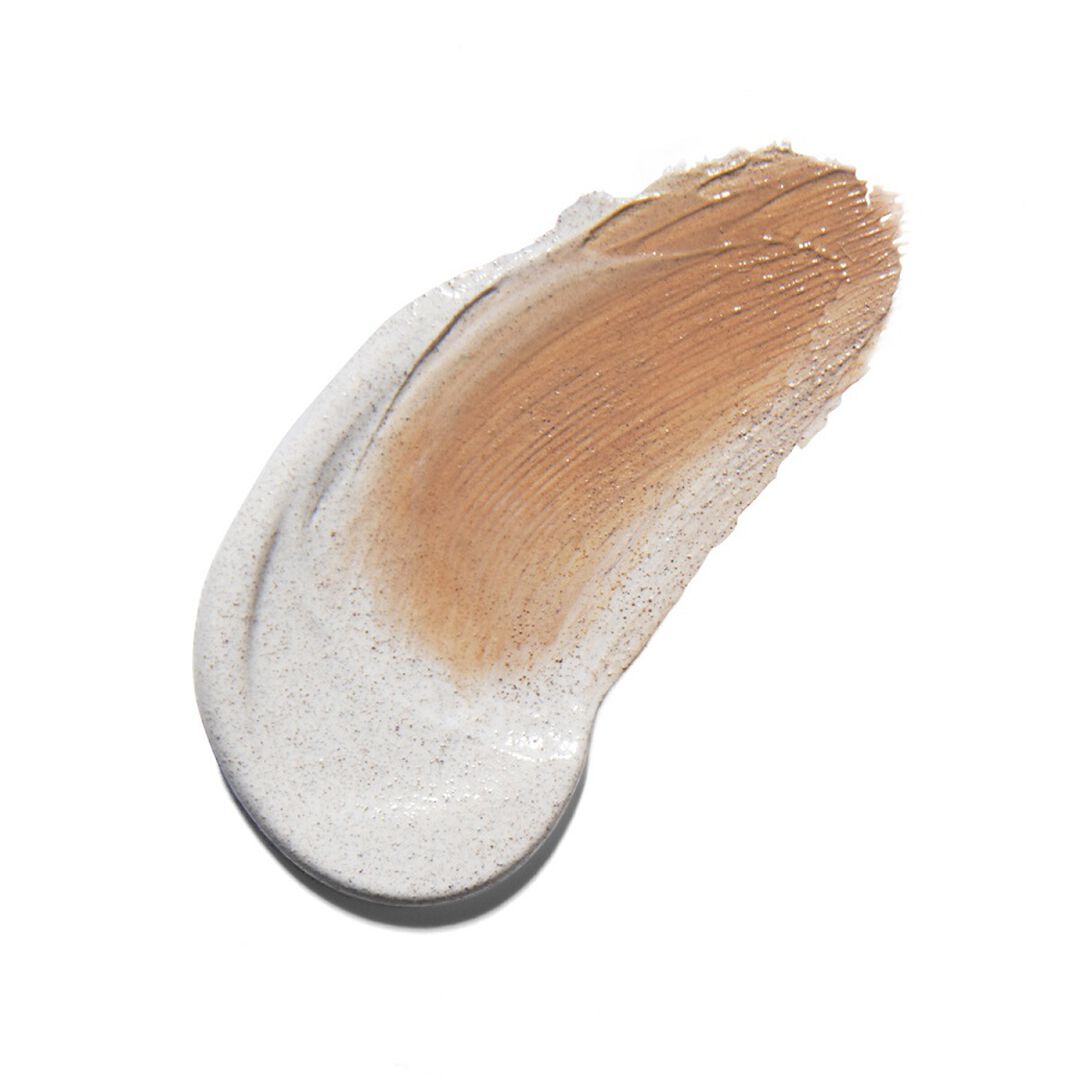 Doré - ERBORIAN - CC CREAM - Imagem 3