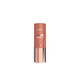 Lumi Bronze  - Stick Soleil Bronzeador - L'Or&eacute;al Paris - Loreal Paris - Imagem 1