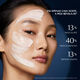 Overnight Treatment - Estée Lauder - Advanced Night Repair - Imagem 5