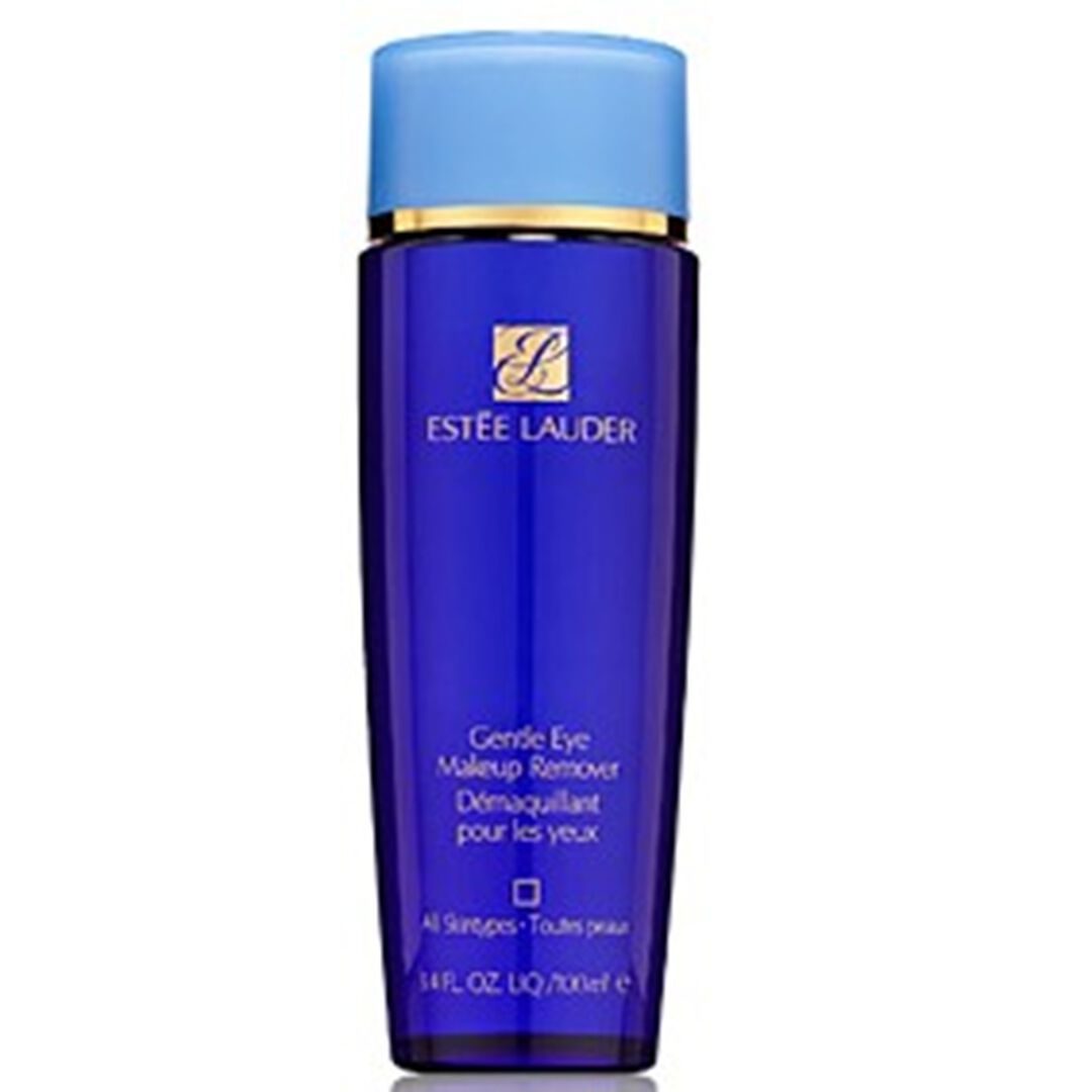Gentle Eye Makeup Remover - Estée Lauder - Perfectly Clean - Imagem 1