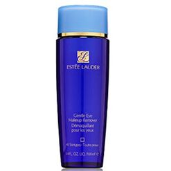 Gentle Eye Makeup Remover, , hi-res
