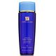 Gentle Eye Makeup Remover - Estée Lauder - Perfectly Clean - Imagem 1