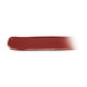 Rouge Volupté Shine - Yves Saint Laurent - YVES SAINT-LAUREN MAQUILHAGEM - Imagem 4