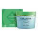 Hydra-Illumintaing Sublime Talasso Scrub - COLLISTAR - Cuidados de Corpo - Imagem 4
