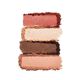 Pure Color Envy Luxe EyeShadow Quad\n - Estée Lauder - ESTEE LAUDER MAQUILHAGEM - Imagem 2