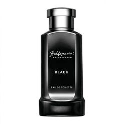 SIGNATURE IN BLACK EAU DE TOILETTE, , hi-res