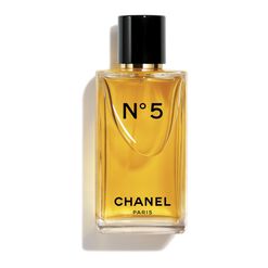 EAU DE TOILETTE SPRAY, , hi-res
