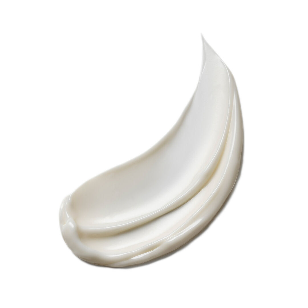 Bright Radiance Power Soft Creme - Est&eacute;e Lauder - Revitalizing Supreme+ - Imagem 2