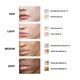 Prisme Libre Loose Powder - GIVENCHY - TEZ - Imagem 7