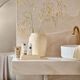 Hair Care Set - Hydrating - Rituals - Capilares - Imagem 6
