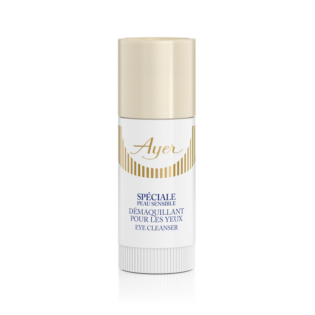 AY EYE CLEANSER STICK - AYER - SPECIAL - Imagem 1