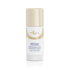 AY EYE CLEANSER STICK, , hi-res
