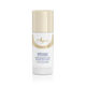 AY EYE CLEANSER STICK - AYER - SPECIAL - Imagem 1