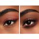 Quarteto de Sombras - GUERLAIN - OMBRES G - Imagem 3