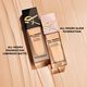 All Hours Glow - Yves Saint Laurent - All Hours - Imagem 5