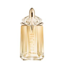 Eau de Parfum Recarregável, , hi-res