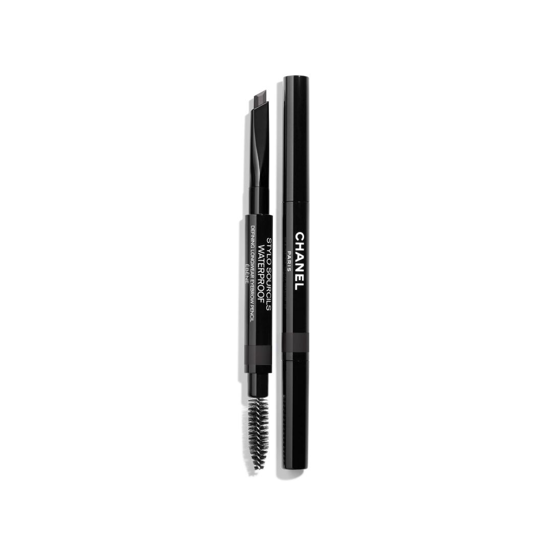 LAPIS PARA SOBRANCELHAS, DEFINIÇÃO E LONGA DURAÇÃO - CHANEL - STYLO SOURCILS WATERPROOF - Imagem 1