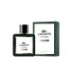 Parfum - LACOSTE - LACOSTE ORIGINAL - Imagem 2