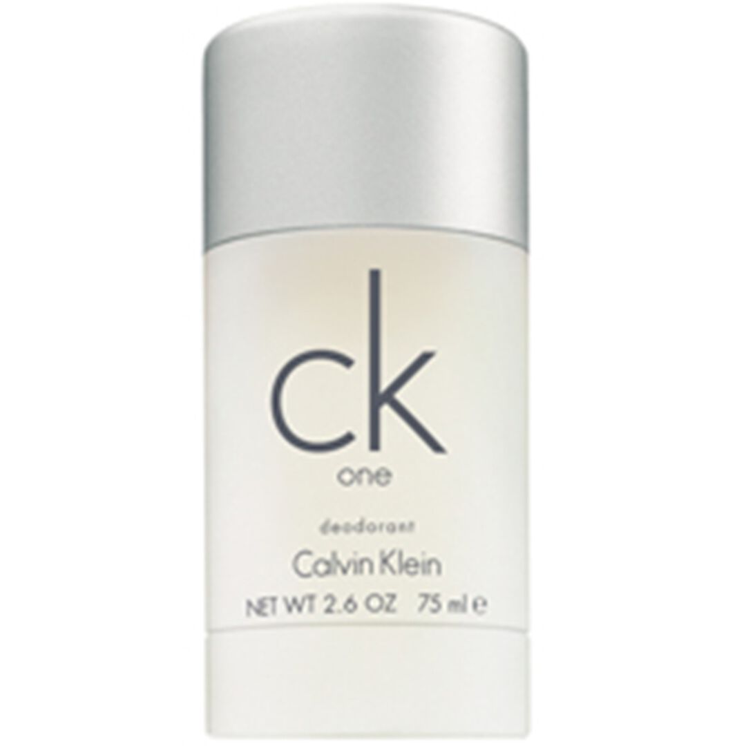 Deo Stick - CALVIN KLEIN - CK ONE - Imagem 1